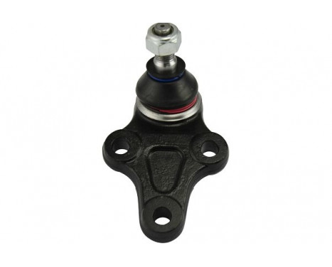 Rotule de suspension SBJ-8501 Kavo parts