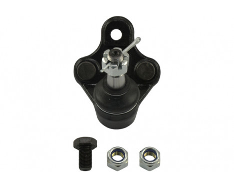 Rotule de suspension SBJ-9003 Kavo parts