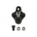 Rotule de suspension SBJ-9003 Kavo parts