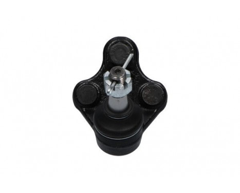 Rotule de suspension SBJ-9003 Kavo parts, Image 4