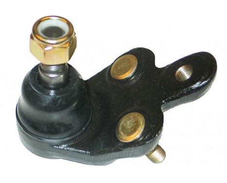 Rotule de suspension SBJ-9006 Kavo parts, Image 2