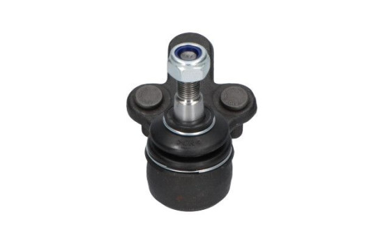 Rotule de suspension SBJ-9009 Kavo parts, Image 4