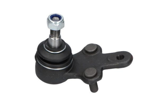 Rotule de suspension SBJ-9009 Kavo parts, Image 5
