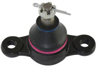 Rotule de suspension SBJ-9011 Kavo parts