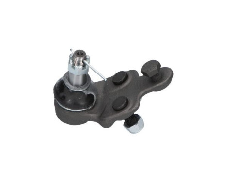 Rotule de suspension SBJ-9012 Kavo parts, Image 5