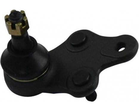 Rotule de suspension SBJ-9014 Kavo parts