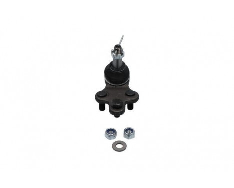 Rotule de suspension SBJ-9014 Kavo parts, Image 2