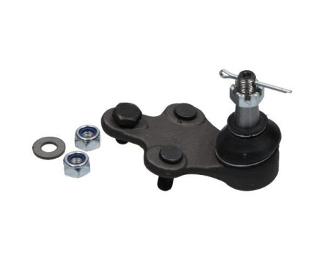 Rotule de suspension SBJ-9014 Kavo parts, Image 3