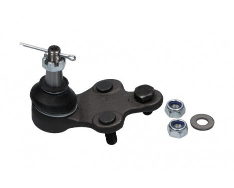 Rotule de suspension SBJ-9014 Kavo parts, Image 5