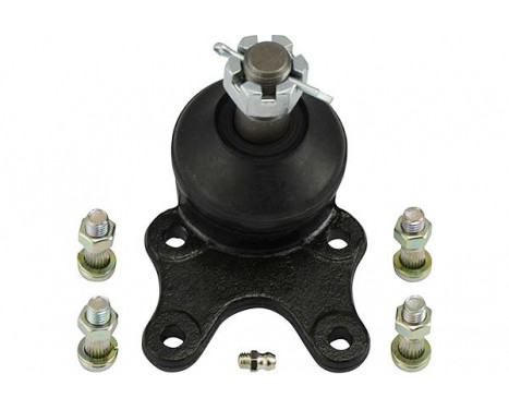 Rotule de suspension SBJ-9015 Kavo parts