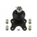 Rotule de suspension SBJ-9015 Kavo parts