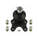 Rotule de suspension SBJ-9015 Kavo parts, Vignette 2