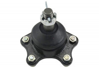 Rotule de suspension SBJ-9016 Kavo parts