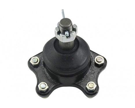 Rotule de suspension SBJ-9016 Kavo parts