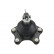 Rotule de suspension SBJ-9016 Kavo parts