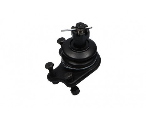 Rotule de suspension SBJ-9016 Kavo parts, Image 3