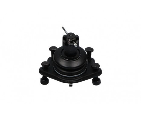 Rotule de suspension SBJ-9016 Kavo parts, Image 4