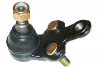 Rotule de suspension SBJ-9018 Kavo parts