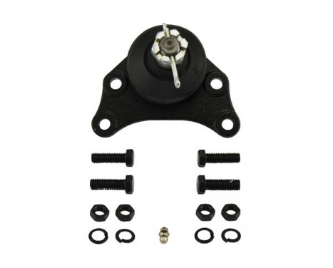 Rotule de suspension SBJ-9019 Kavo parts