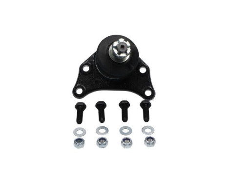 Rotule de suspension SBJ-9019 Kavo parts, Image 2