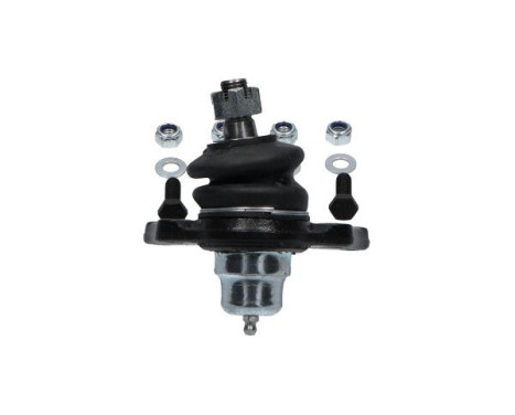 Rotule de suspension SBJ-9019 Kavo parts, Image 4