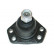 Rotule de suspension SBJ-9022 Kavo parts, Vignette 2