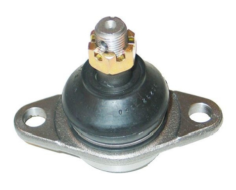 Rotule de suspension SBJ-9023 Kavo parts, Image 2