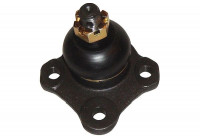 Rotule de suspension SBJ-9025 Kavo parts