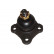 Rotule de suspension SBJ-9025 Kavo parts