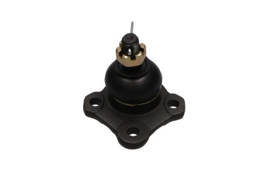 Rotule de suspension SBJ-9025 Kavo parts, Image 2
