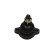 Rotule de suspension SBJ-9025 Kavo parts, Vignette 4