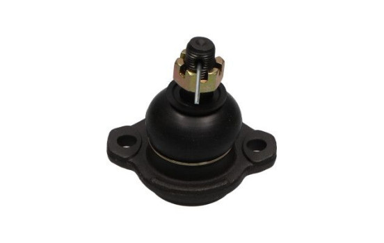 Rotule de suspension SBJ-9025 Kavo parts, Image 4
