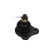 Rotule de suspension SBJ-9025 Kavo parts, Vignette 5