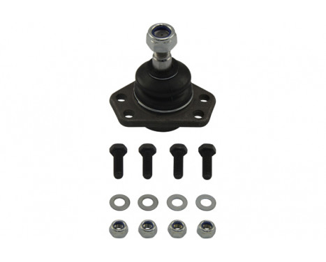 Rotule de suspension SBJ-9028 Kavo parts