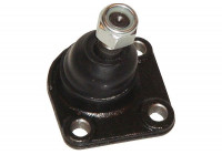 Rotule de suspension SBJ-9029 Kavo parts