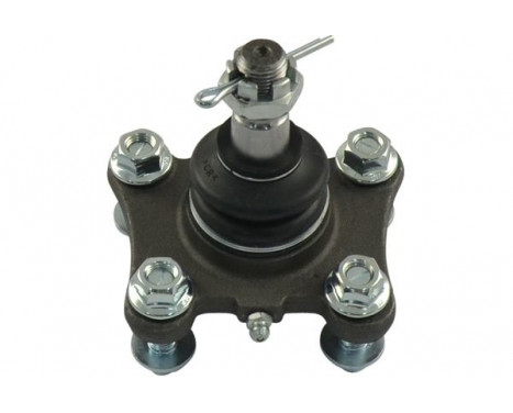 Rotule de suspension SBJ-9031 Kavo parts