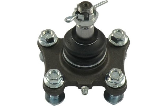Rotule de suspension SBJ-9031 Kavo parts