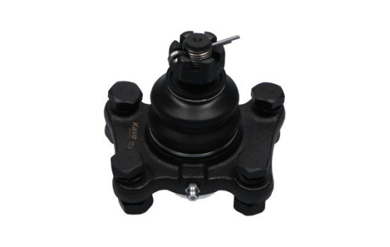 Rotule de suspension SBJ-9031 Kavo parts, Image 2