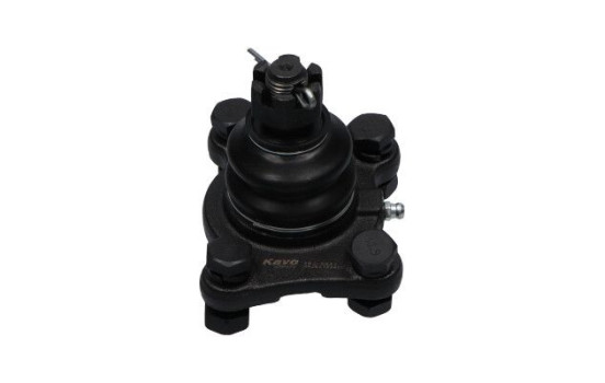 Rotule de suspension SBJ-9031 Kavo parts, Image 5