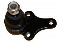 Rotule de suspension SBJ-9037 Kavo parts