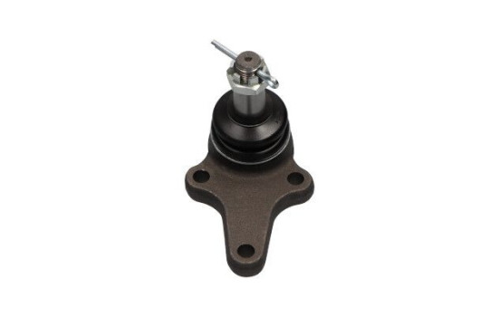 Rotule de suspension SBJ-9037 Kavo parts, Image 2