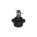 Rotule de suspension SBJ-9037 Kavo parts, Vignette 4