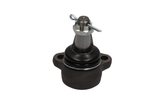 Rotule de suspension SBJ-9037 Kavo parts, Image 4