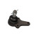 Rotule de suspension SBJ-9037 Kavo parts, Vignette 5