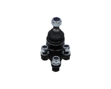 Rotule de suspension SBJ-9039 Kavo parts, Image 2