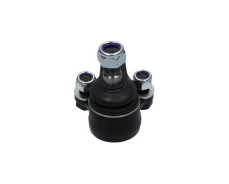 Rotule de suspension SBJ-9039 Kavo parts, Image 4