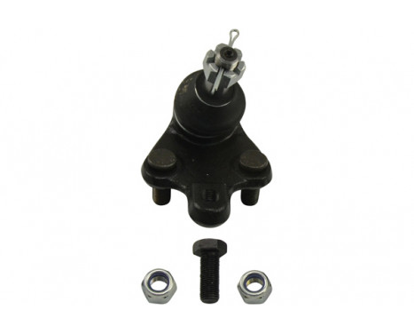 Rotule de suspension SBJ-9040 Kavo parts