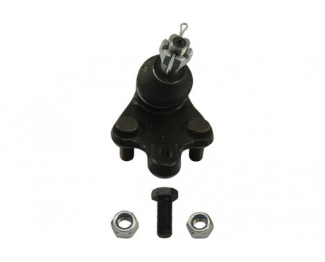 Rotule de suspension SBJ-9040 Kavo parts, Image 2