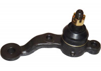 Rotule de suspension SBJ-9042 Kavo parts