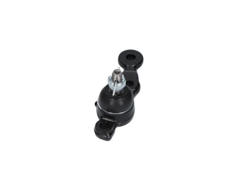 Rotule de suspension SBJ-9042 Kavo parts, Image 3